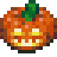 Core Keeper Pumpkin Lantern